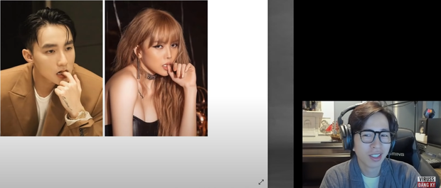 Stylist của Sơn Tùng M-TP nhắn nhủ “nhiều thứ trên đời không tự nhiên mà có”, ý gì đây? ảnh 5