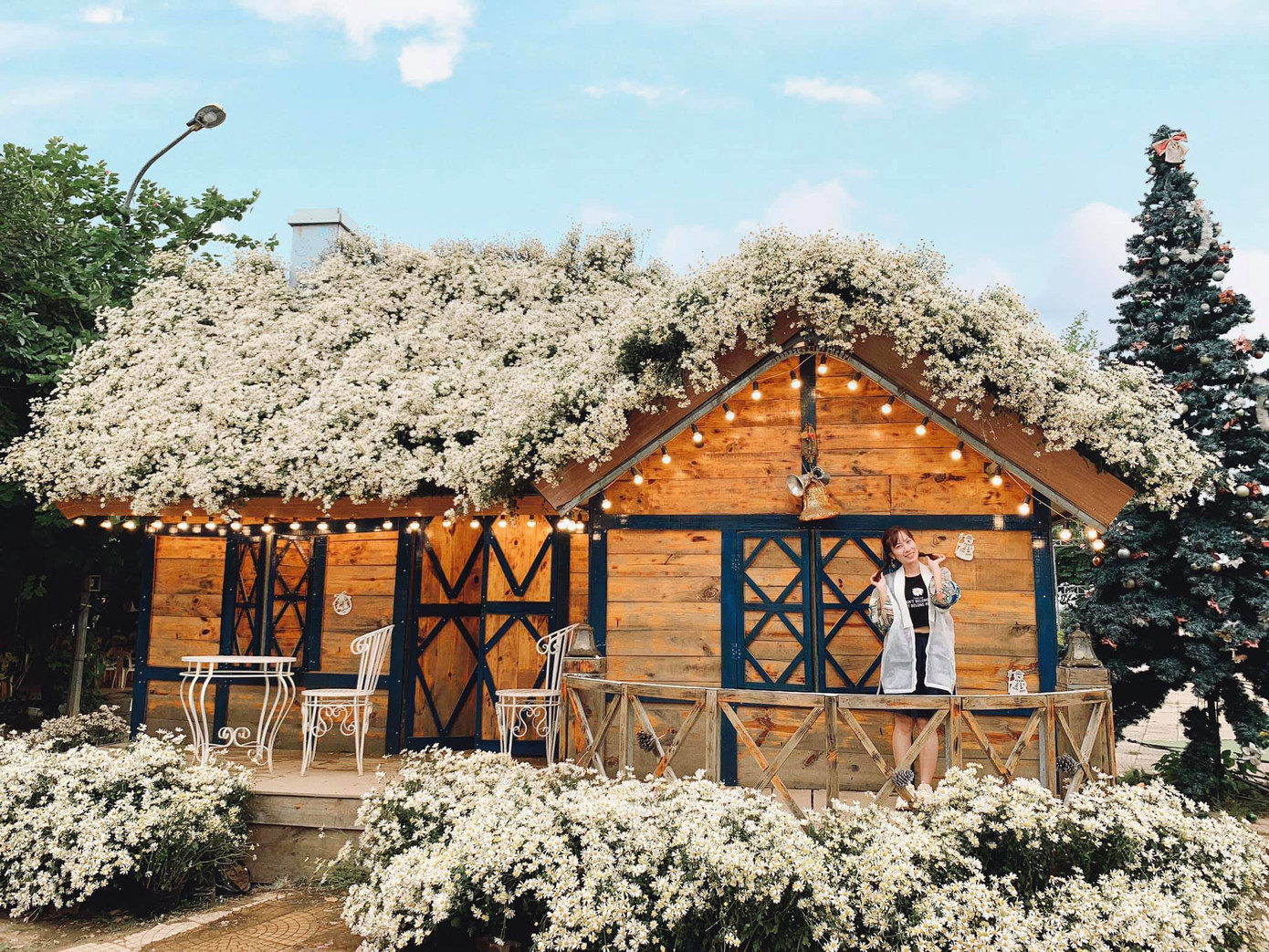 Dân mạng trầm trồ với ngọn tháp mới tại Phú Yên: Thêm địa điểm check-in không thể bỏ lỡ! ảnh 7 Dân mạng trầm trồ với ngọn tháp mới tại Phú Yên: Thêm địa điểm check-in không thể bỏ lỡ! ảnh 7