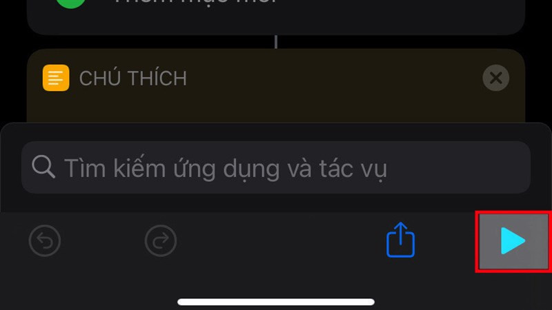 Đây là tính năng cực hay khi xem YouTube trên iOS 14 mà không phải ai cũng biết cách dùng ảnh 7