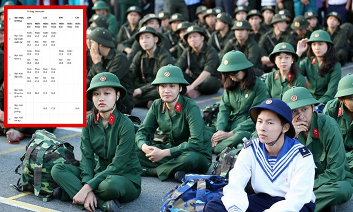 Quy định mới học sinh được phép dùng điện thoại trong lớp học, thầy cô và teen nói gì? ảnh 5