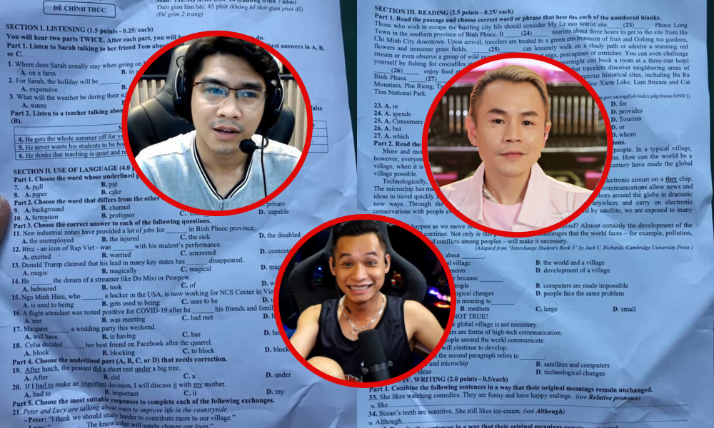 Cận cảnh căn nhà 3 tầng của Độ Mixi tại Cao Bằng, hé lộ món quà giá trị lần đầu tặng mẹ ảnh 13