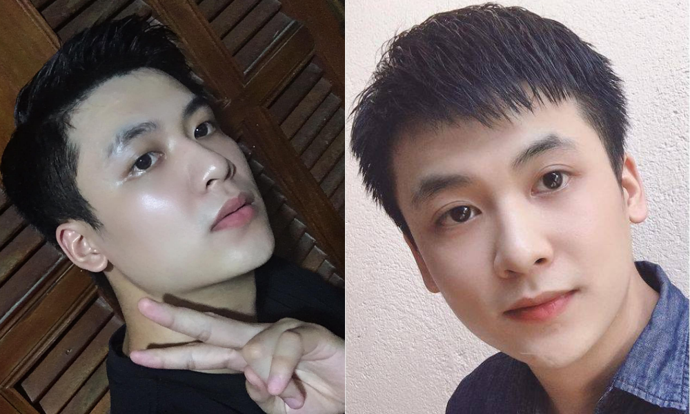 Linh Ngọc Đàm “đột nhập” căn nhà hàng chục tỉ của Độ Mixi, gọi “tộc trưởng” là “bố chồng“ ảnh 16 Linh Ngọc Đàm “đột nhập” căn nhà hàng chục tỉ của Độ Mixi, gọi “tộc trưởng” là “bố chồng“ ảnh 16