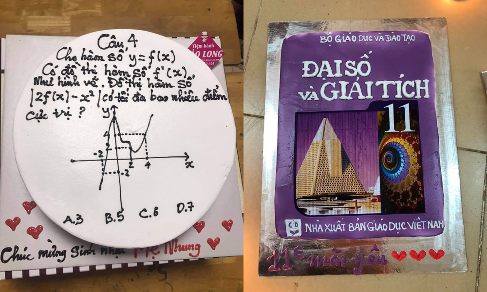 Từ điển “lười fake”, “lười auth” - Đến hội lười cũng... gạt lười mà “thả tim” ầm ầm ảnh 10