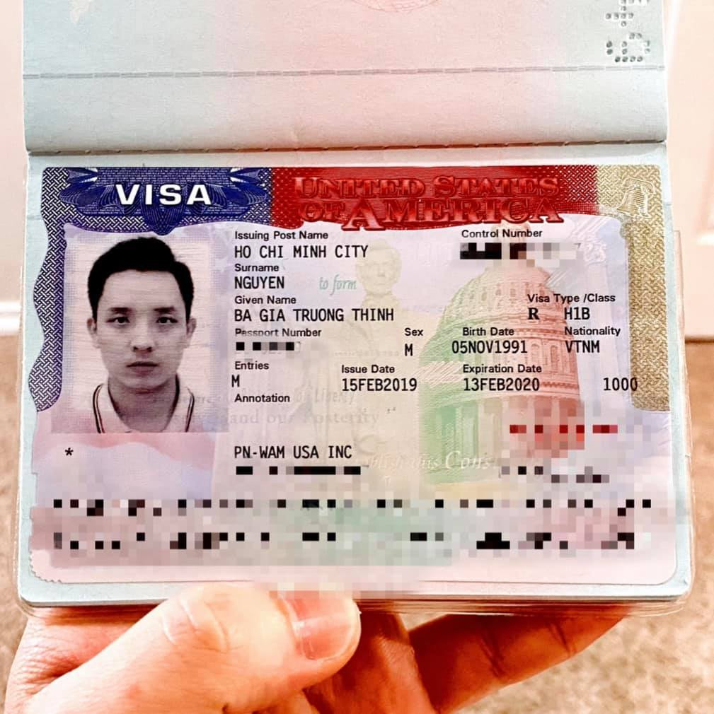 Kỹ sư trẻ người Việt tại Mỹ: “Nếu được lựa chọn lại, mình sẽ không chọn du học Mỹ!“ ảnh 2