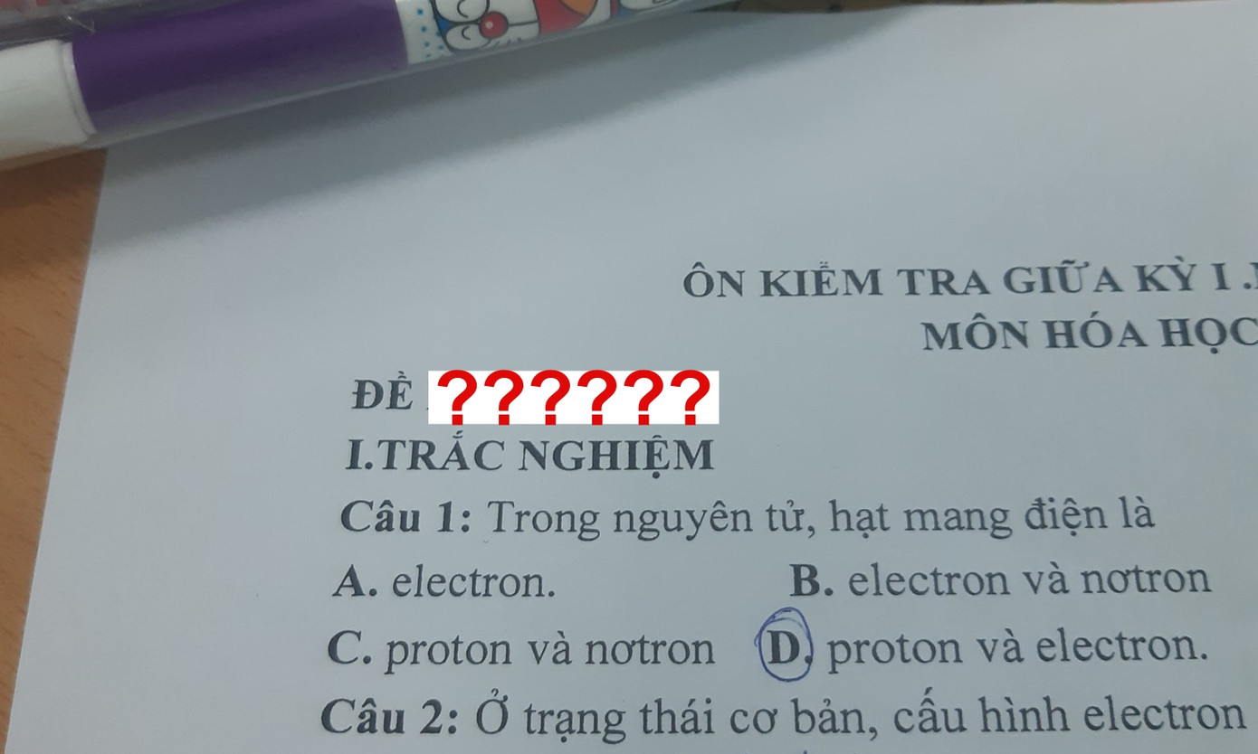 “Đại hội” kéo chân của hội teen: Giờ thì đã hiểu thế nào là “chân dài đến nách“! ảnh 9