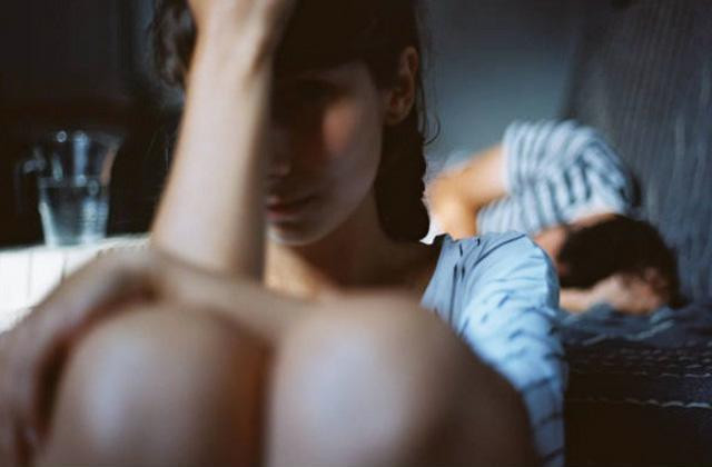 Cô gái phát hiện mình bị “cắm sừng” nhờ dãy mật mã dài ngoằng trong laptop của người yêu ảnh 2