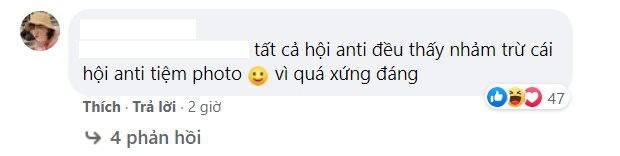 Sau loạt group anti nghệ sĩ, xuất hiện trang anti... tiệm photocopy trong trường Đại học ảnh 7