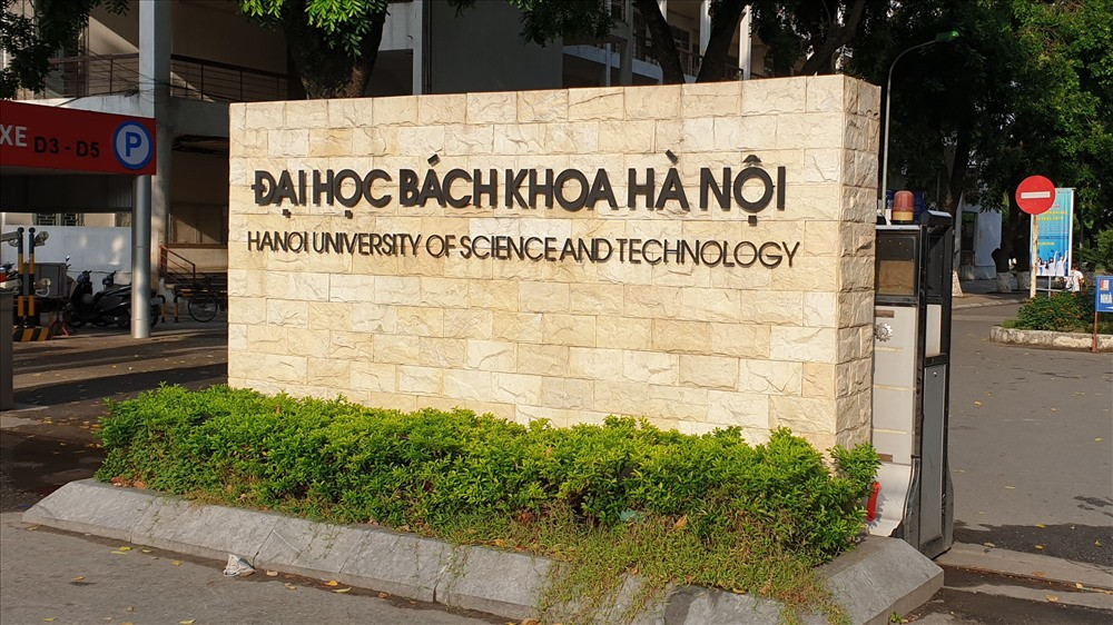 Từ 1/11 bỏ hình phạt “bêu riếu” trước lớp: Đã đến lúc xóa sổ cách phạt đánh vào danh dự! ảnh 3 Từ 1/11 bỏ hình phạt “bêu riếu” trước lớp: Đã đến lúc xóa sổ cách phạt đánh vào danh dự! ảnh 3