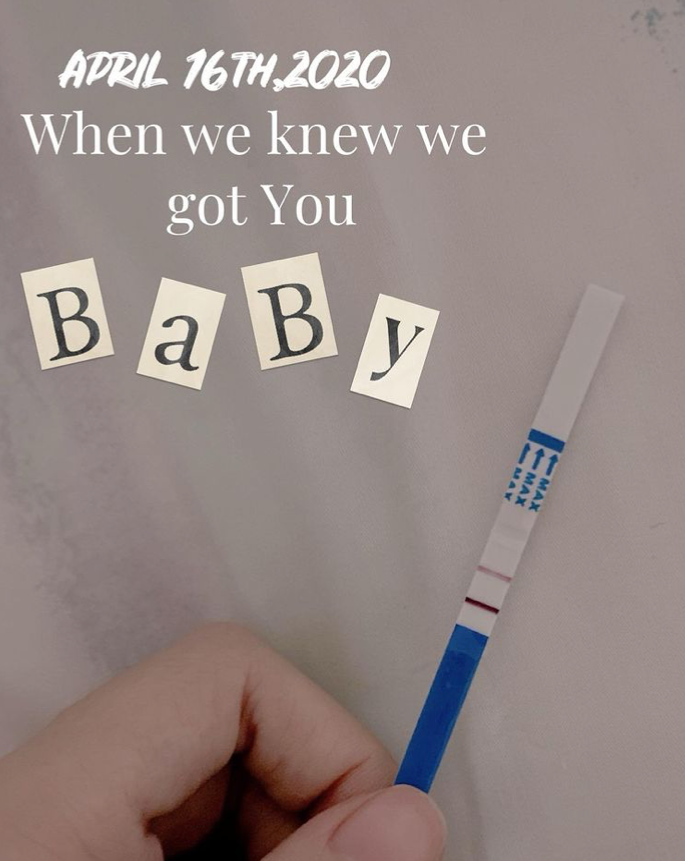 Ca nương Kiều Anh bất ngờ hạ sinh bé trai thứ hai, nhìn phòng đẻ ai cũng phải choáng ngợp! ảnh 2