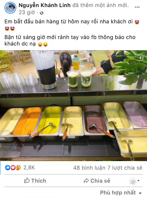 Động thái mới nhất từ vợ sắp cưới của Bùi Tiến Dũng sau nghi vấn trục trặc tình cảm ảnh 2