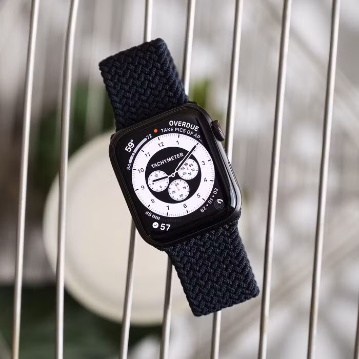 Apple Watch SE và Series 6 chính thức bán tại Việt Nam: Sau 30 phút đã có hơn 500 đơn hàng ảnh 2
