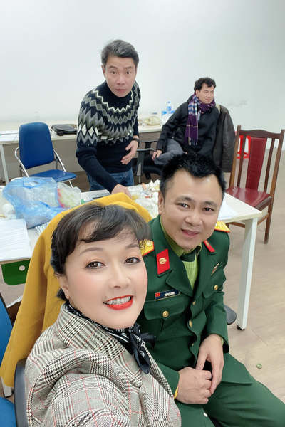 Không còn là tin đồn, Táo Quân 2021 được xác nhận quay trở lại, hy vọng “lợi hại” hơn xưa! ảnh 2