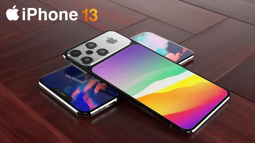 Tính năng “thần thánh” sẽ có trên iPhone 13 khiến cho iPhone 12 nhanh chóng lỗi thời ảnh 3