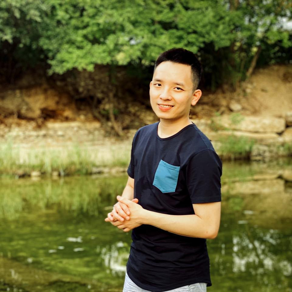 Kỹ sư trẻ người Việt tại Mỹ: “Nếu được lựa chọn lại, mình sẽ không chọn du học Mỹ!“ ảnh 3