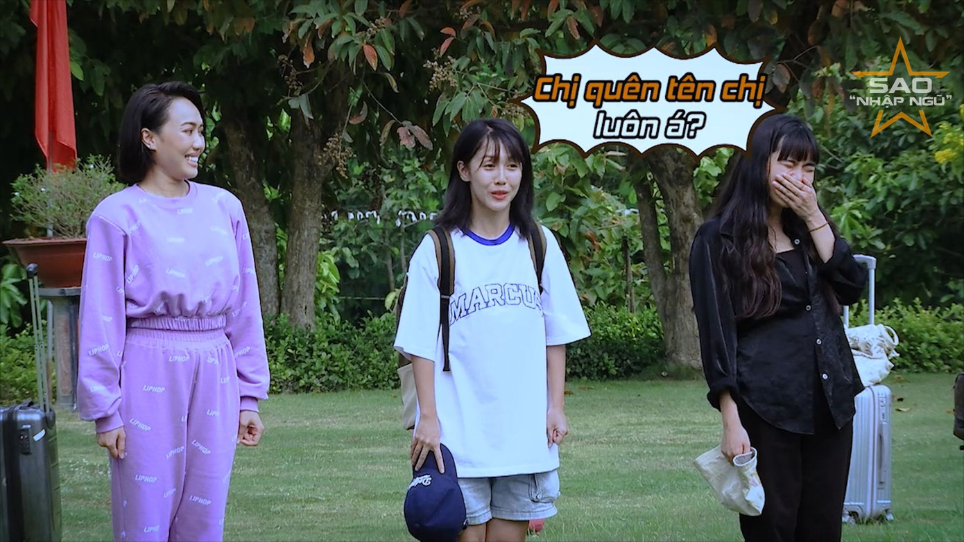 Ba mẹ YouTuber Hậu Hoàng công khai tuyển con rể: Cả nhà đang rất mong Hậu có người yêu! ảnh 8 Ba mẹ YouTuber Hậu Hoàng công khai tuyển con rể: Cả nhà đang rất mong Hậu có người yêu! ảnh 8