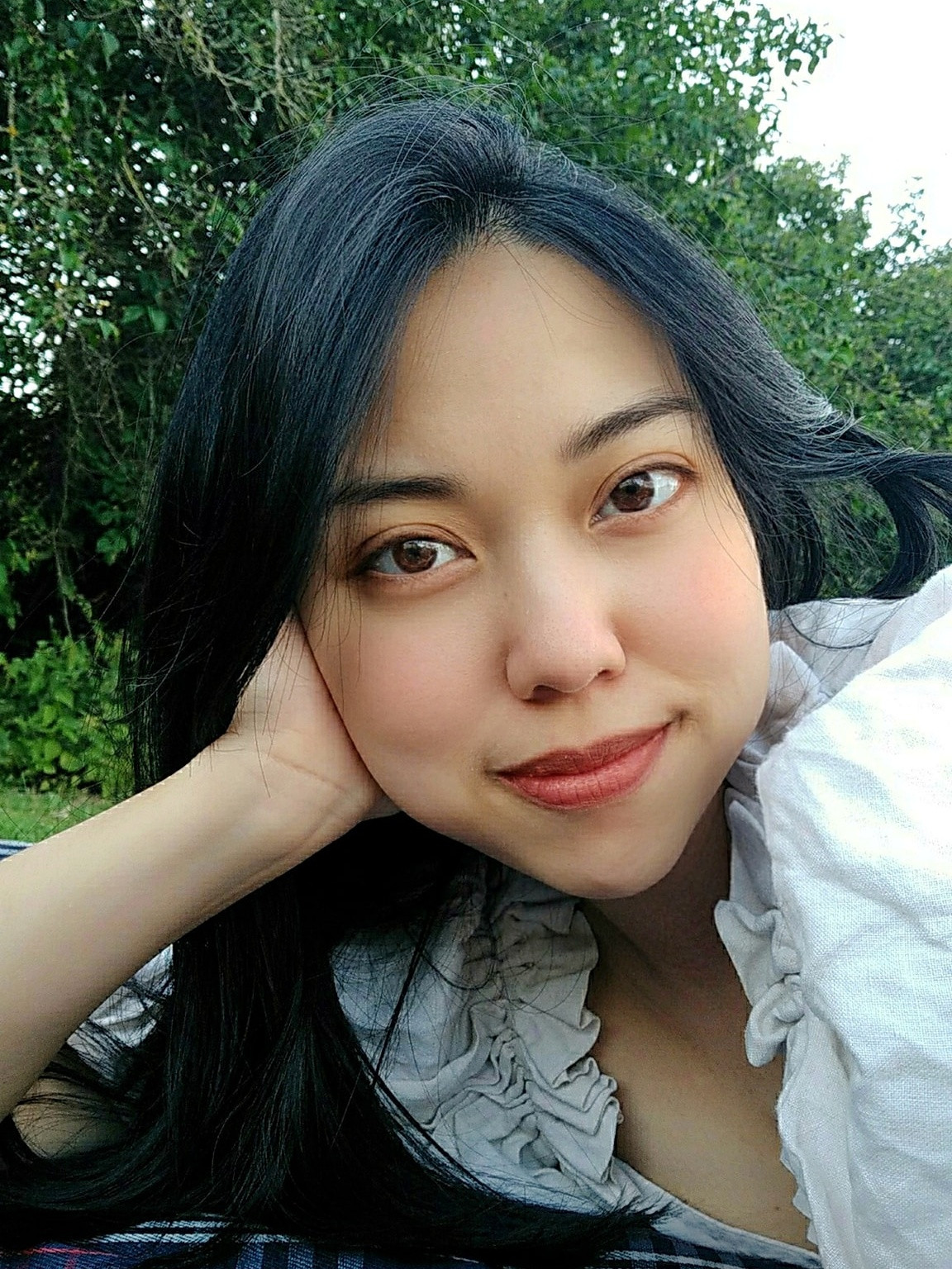 Du học sinh Việt tại Đức chia sẻ bí kíp cắt giảm một nửa chi tiêu để sống sót trong mùa dịch ảnh 9