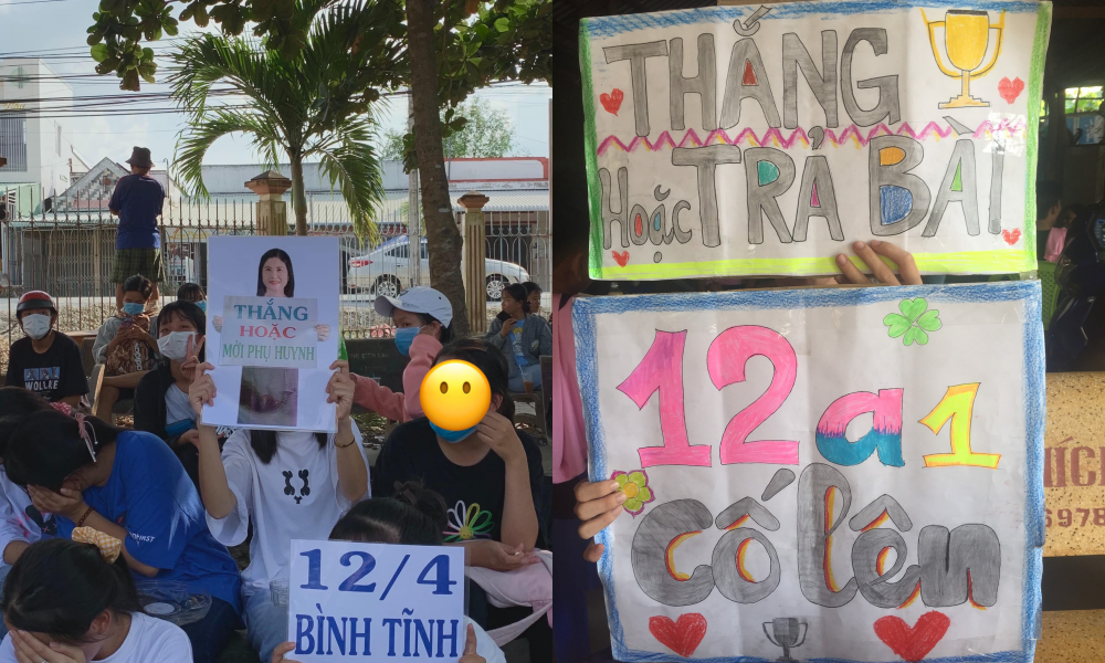 Ngắm Hà Nội những ngày đầu Đông lung linh trong nắng, mỗi góc nhỏ đều xinh xắn mơ màng ảnh 8