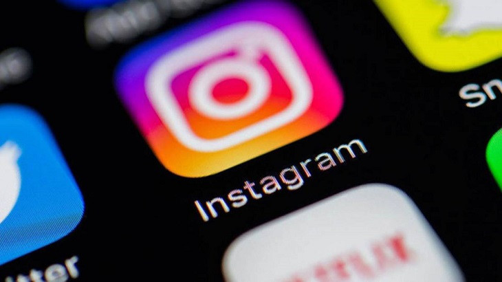 Người dùng Instagram có thể mất tài khoản trong “1 nốt nhạc” vì lỗ hổng nghiêm trọng này ảnh 1