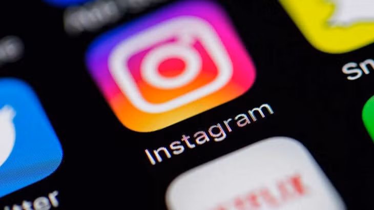 Người dùng Instagram có thể mất tài khoản trong “1 nốt nhạc” vì lỗ hổng nghiêm trọng này ảnh 1