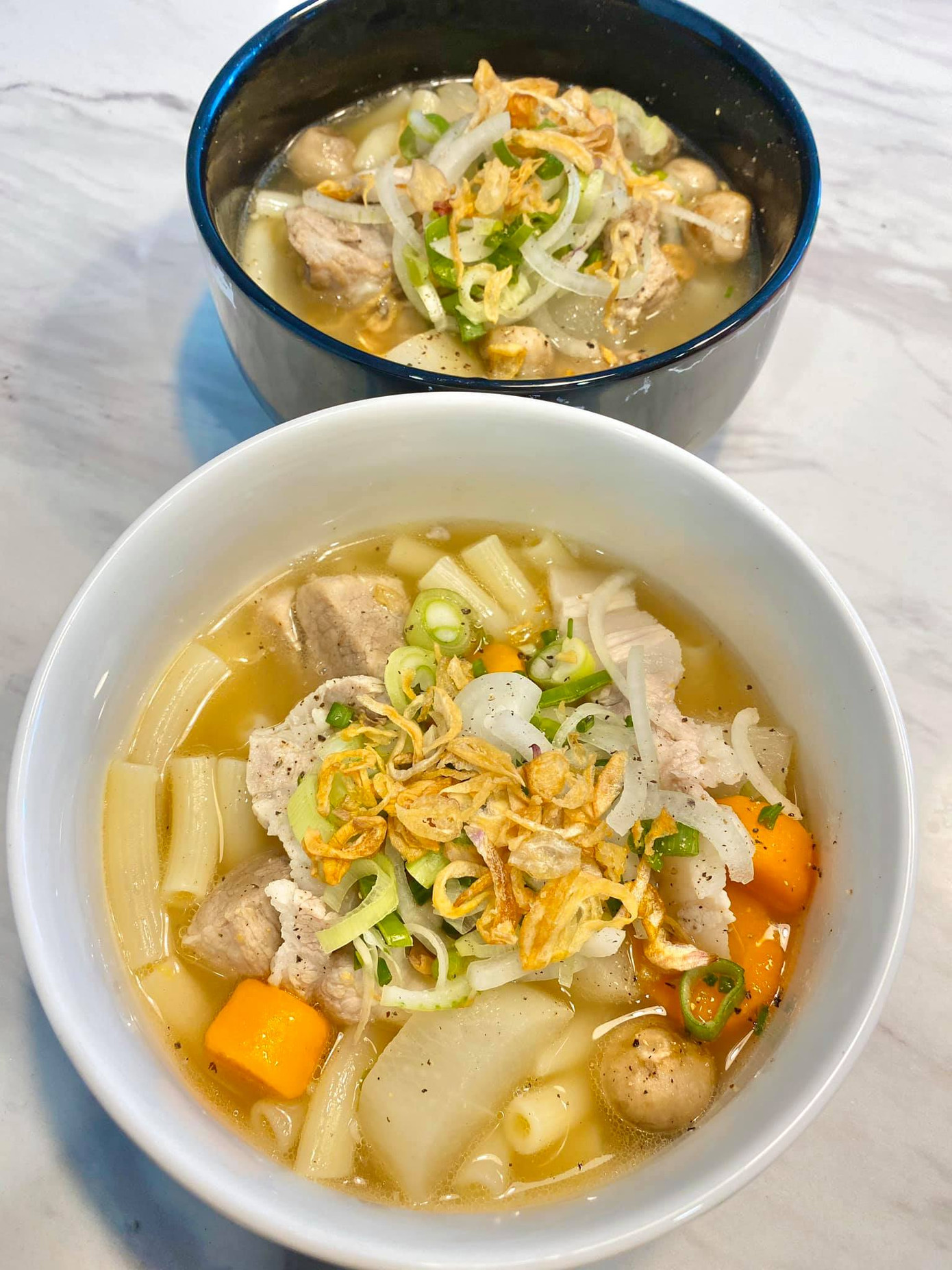 Dân mạng nể phục vì mùa dịch COVID-19 mà Tóc Tiên vẫn “bận rộn” thế này đây ảnh 7