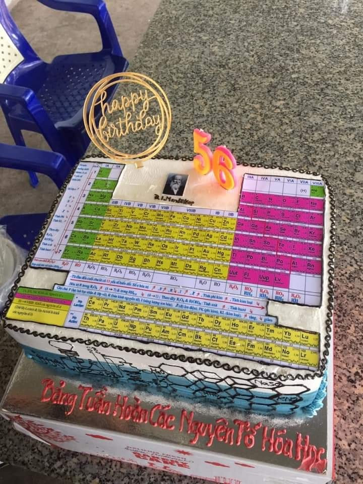 Loạt ảnh mùa thi của teen: “Choáng” với lịch sử tìm kiếm trên web, “tậu” đôi giày Hoá học ảnh 4