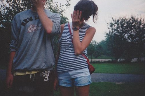 Đoạn “tâm thư” làm dậy sóng mạng xã hội: “Ly hôn vì tri kỷ của chồng, liệu có đáng?“ ảnh 2