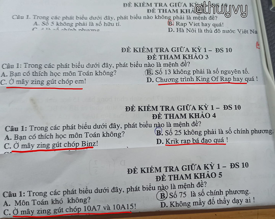 Chụp kỷ yếu “để đời” đâu phải chuyện “dễ xơi”, nhất định phải có tuyệt chiêu! ảnh 8 Chụp kỷ yếu “để đời” đâu phải chuyện “dễ xơi”, nhất định phải có tuyệt chiêu! ảnh 8