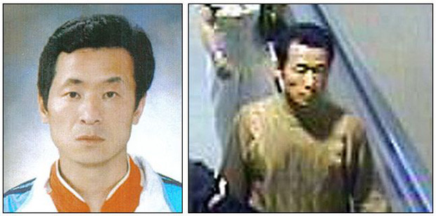 Sau Cho Doo Soon, một tên tội phạm hiếp dâm hàng loạt khét tiếng khác cũng sắp được ra tù ảnh 1