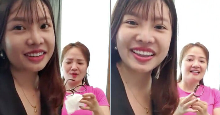 Phượng “Thị Nở tái sinh” - ca phẫu thuật thẩm mỹ nổi tiếng ngày nào sắp lên xe hoa lần 2? ảnh 5