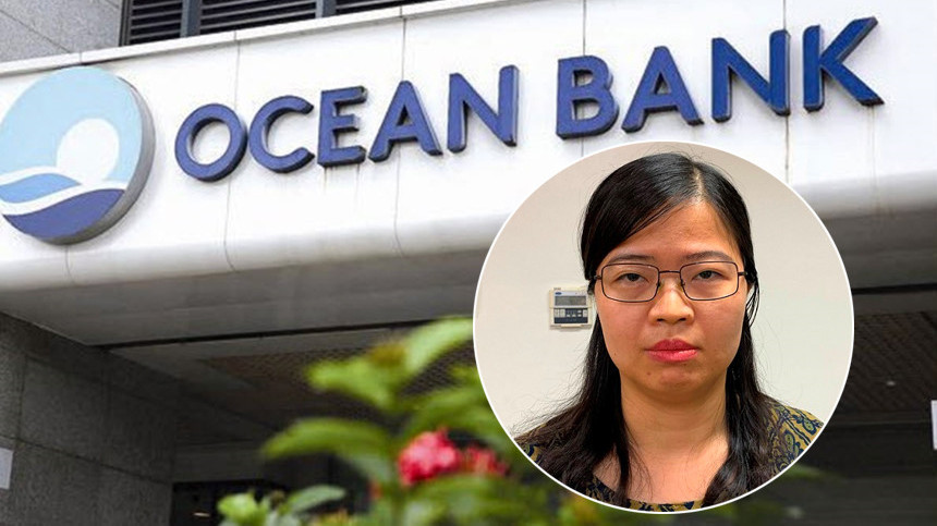 3,5 tỷ đồng 'vô chủ' và 15 tỷ đồng nguy cơ mất trắng: Đại diện PVTrans nói gì? ảnh 1