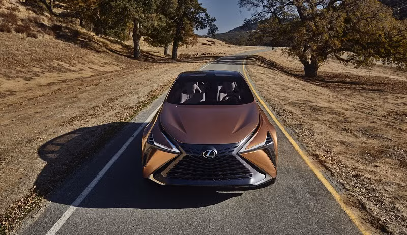 'Siêu SUV' giúp Lamborghini tăng mạnh giá trị thương hiệu ảnh 2