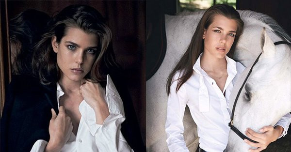 Sức hút lâu đài (Kỳ 1): Dù Meghan Markle tỏ ra không thiết tha, hoàng gia vẫn đầy mị lực ảnh 11