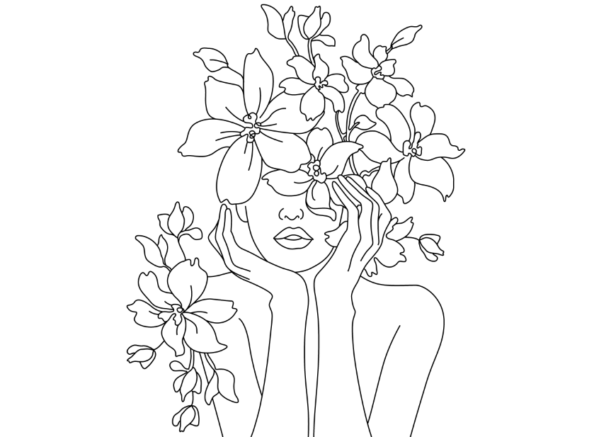 7 suy nghĩ tiêu cực kéo lùi bạn, phát hiện ra và dừng đúng lúc, bạn tỏa sáng ngay! ảnh 1