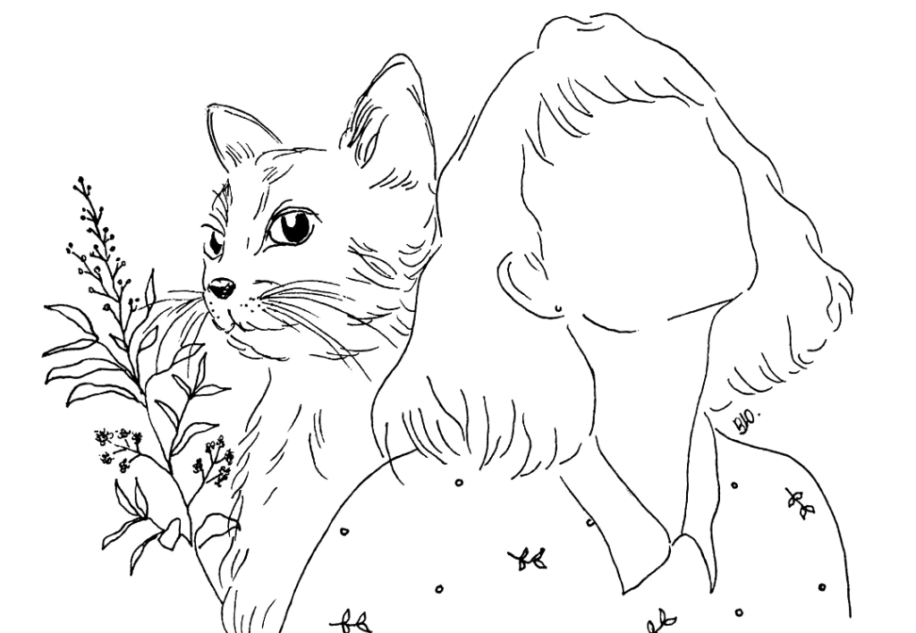 7 suy nghĩ tiêu cực kéo lùi bạn, phát hiện ra và dừng đúng lúc, bạn tỏa sáng ngay! ảnh 3