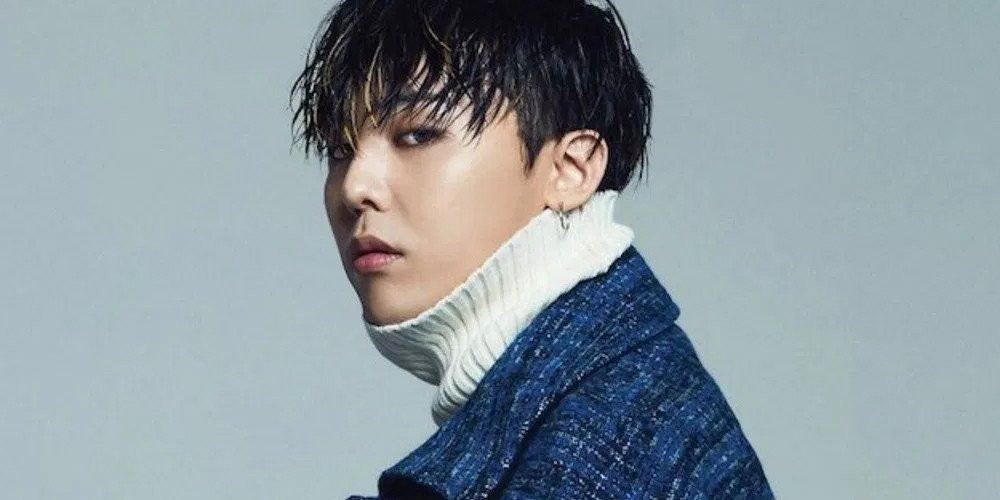 G-Dragon được xem là "herbivorous guy" - một người rất nhạy cảm, tỉ mỉ, sạch sẽ và yêu bản thân Nhắm chịu được những điều này thì hẵng hẹn hò một anh chàng cực phẩm như G-Dragon! ảnh 5