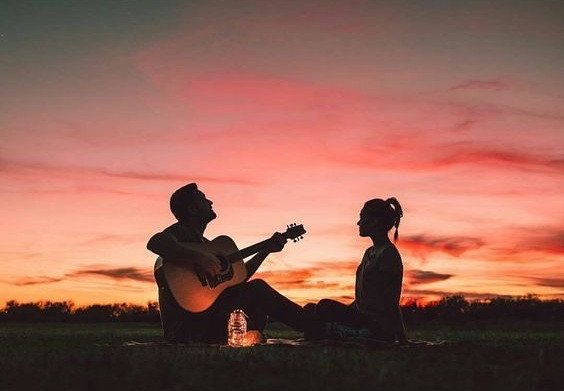 Nếu người yêu của bạn có những dấu hiệu này, chứng tỏ bạn đã tìm được chân ái! ảnh 3