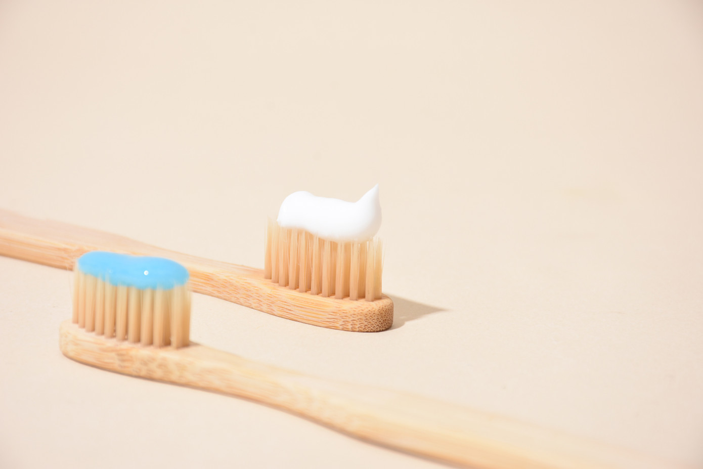 Không chỉ người yêu, đây là những thứ đừng nên chia sẻ cùng ai khác dù là bạn thân! ảnh 3