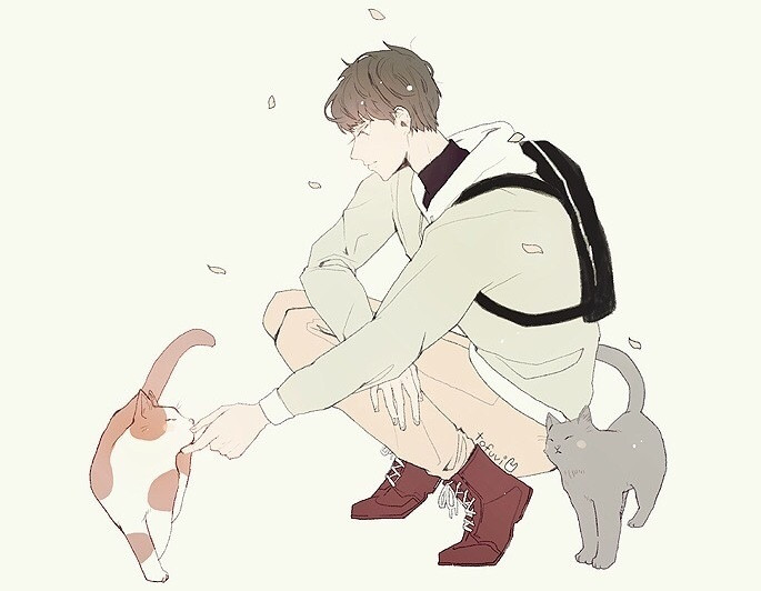 Tốt số nên yêu phải “con trai cưng của mẹ”, làm sao để về đích an toàn đây? ảnh 2