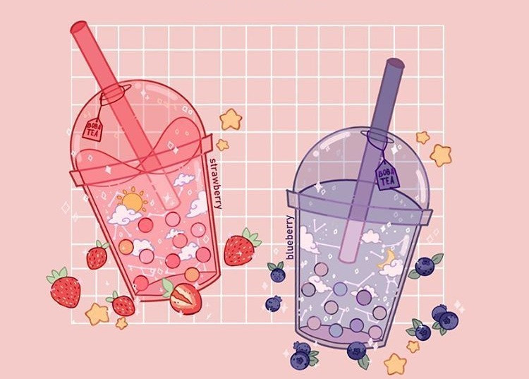 Các cô gái làm gì cho bản thân mình trước khi chờ người khác yêu thương? ảnh 2