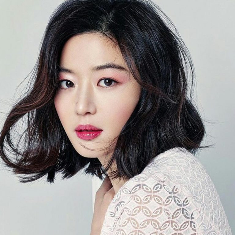 Làm đẹp đón Tết: Tự làm tóc xoăn sóng to vào nếp ngay tại nhà đẹp như ở ngoài tiệm ảnh 3