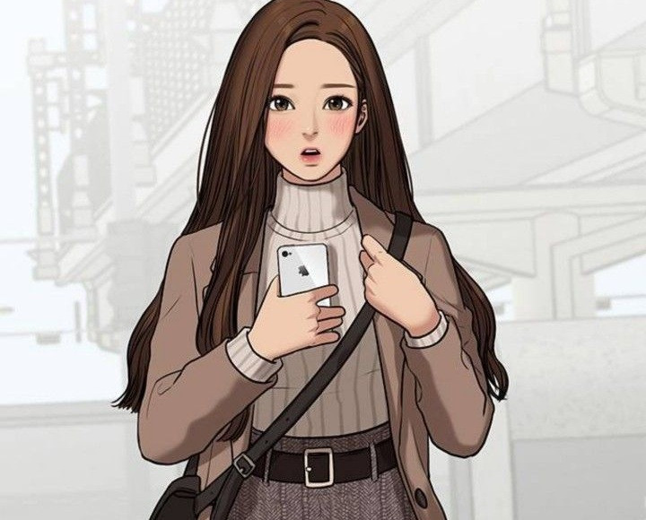 Yêu bản thân - nghe tưởng dễ nhưng lại khó làm, người làm được thường sẽ thành công! ảnh 1