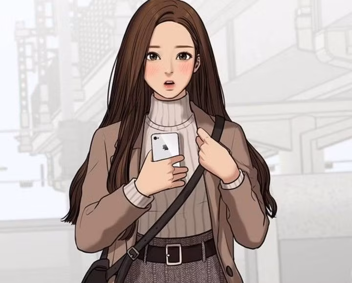 Yêu bản thân - nghe tưởng dễ nhưng lại khó làm, người làm được thường sẽ thành công! ảnh 1