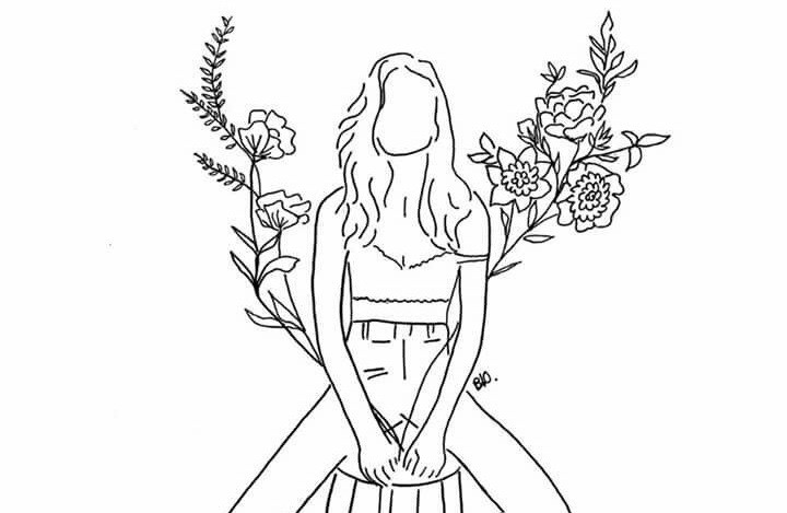 7 suy nghĩ tiêu cực kéo lùi bạn, phát hiện ra và dừng đúng lúc, bạn tỏa sáng ngay! ảnh 4