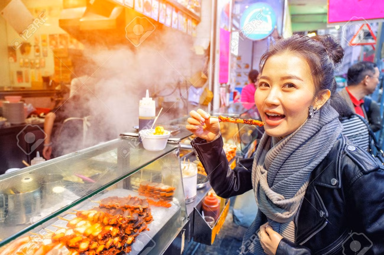 Những thói quen tưởng vô thưởng vô phạt nhưng lại vô tình trừ điểm sức khỏe của bạn ảnh 3