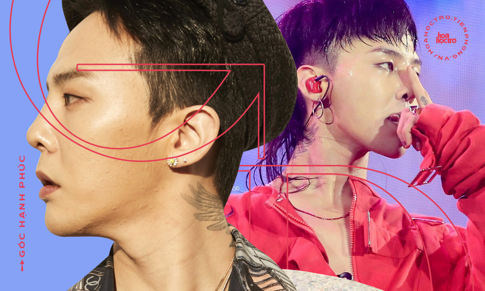 Những dấu hiệu chứng tỏ bạn đã yêu nhầm người, anh ta không yêu bạn, anh ta chỉ sợ cô đơn! ảnh 5