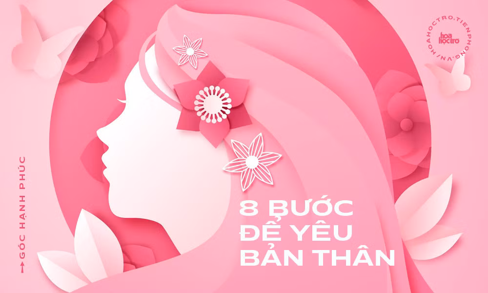 Chuyện tình yêu “1111” gây bão mạng của nàng Tarot reader và chàng lập trình viên ảnh 4