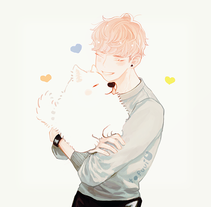 Tốt số nên yêu phải “con trai cưng của mẹ”, làm sao để về đích an toàn đây? ảnh 4