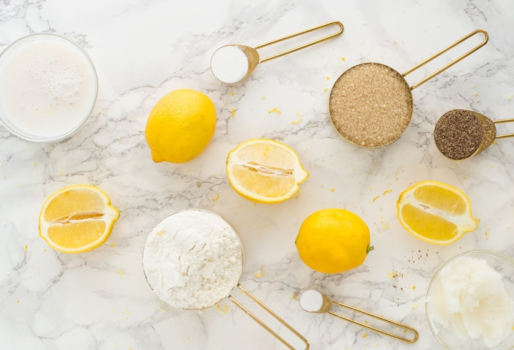 Đây chính là công thức mỹ phẩm handmade dễ làm nhất, vừa tốt vừa thân thiện môi trường ảnh 3