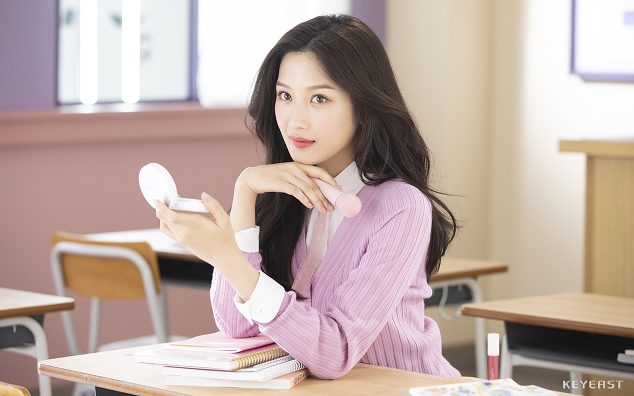 Sống như các chàng trai, đơn giản và ít suy diễn, đôi khi lại dễ thở hơn nhiều đấy! ảnh 4 Sống như các chàng trai, đơn giản và ít suy diễn, đôi khi lại dễ thở hơn nhiều đấy! ảnh 4