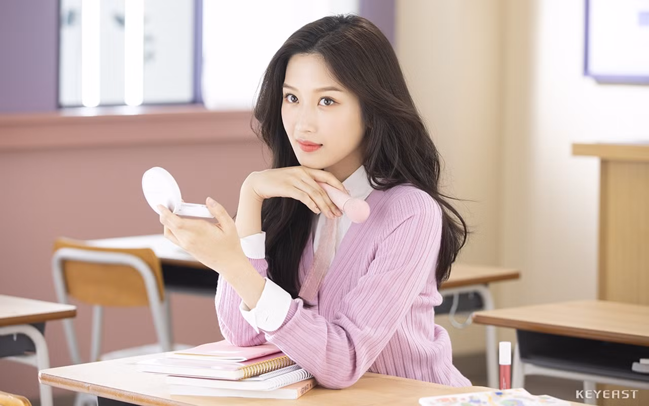 Sống như các chàng trai, đơn giản và ít suy diễn, đôi khi lại dễ thở hơn nhiều đấy! ảnh 4 Sống như các chàng trai, đơn giản và ít suy diễn, đôi khi lại dễ thở hơn nhiều đấy! ảnh 4